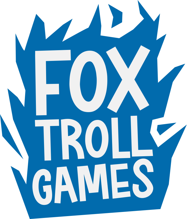 fox and friends logo